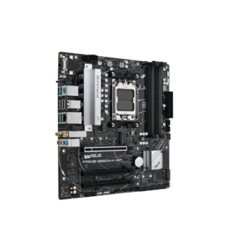 Placa baza MB ASUS PRIME B650M-A WIFI AM5 