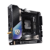 MB Asrock Z890I NOVA WIFI LGA1851