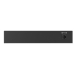 D-Link 8-Port Desktop Switch DGS-108GL/E 