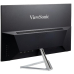 Monitor 27 ViewSonic VX2776-SMH  