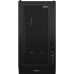 CARCASA DeepCool CH560 Digital, Middle Tower, ATX, fara sursa, sticla securizata, 4xfan RGB, USB 3.2 gen 1 x 1, USB Type-C x 1, Jack 3.5 mm, negru, R-CH560-BKAPE4D-G-1 