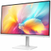 MONITOR 27 MSI MD2712PW  