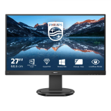 MONITOR 27 PHILIPS 276B9 276B9/00