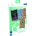 TABLETA DE DESENAT CU E-INK, STITCH