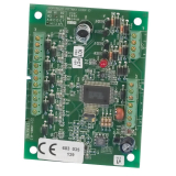 Honeywell GXY RIO PCB KIT A158-B