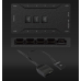 Carcasa Aqirys Antares Midi Tower Black AQRYS_ANTARES
