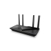 TP-LINK TPL WI-FI 6 ROUTER GB ARCHER AX55 PRO  