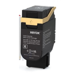 XEROX 006R04764 TONER NEGRU 10.5 K 