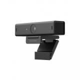 Hikvision CAMERA WEB 2MP 3.6MM DS-UC2   