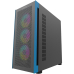 Carcasa Aqirys Sargas Mid Tower AQRYS_SARGAS