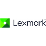 Lexmark CORPORATE TONER CARTRIDGE BL/EXTRA HI-YIELD 20KPGS F.MS/MX3-6 56F2X0E
