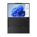 Laptop Lenovo NB TP T14s G5 ULT7 32G 1T 11P 21LS002DRI   