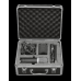 Microfon Trust GXT 252 Emita Streaming Mic TR-21753