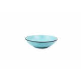 Heinner FARFURIE ADANCA CERAMICA 20 CM, ELECTRA HR-WDF-AA20