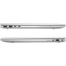 HP EliteBook 860 G11 Intel Core Ultra 5 125U Laptop 40.6 cm (16``) WUXGA 16 GB DDR5-SDRAM 512 GB SSD Wi-Fi 6E (802.11ax) Windows 11 Pro Silver HP EliteBook 860 G11 Intel Core Ultra 5 125U Laptop 40.6 cm (16``) WUXGA 16 GB DDR5-SDRAM 512 GB SSD Wi-Fi 6E (802.11ax) Windows 11 Pro Silver
