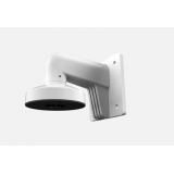 Hikvision DS-1272ZJ-110-TRS   