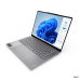 YG7 PRO 14.5 2.8K R9 365 32 1TB UMA DOS