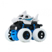 CAMION OFF-ROAD 360