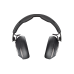 Casti HP Poly Voyager Surround 80 UC Microsoft Teams Certified USB-C Headset +USB-C/A Adapter 8G7U0AA