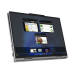 Laptop Lenovo NB TP X1 2-in-1 G9 ULT7 64G 1T 11P 21KE003MRI   