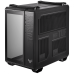 Carcasa Asus GT502 TUF GAMING black 