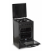 ARAGAZ GAZ HEINNER HFSC-SME50BK 