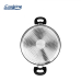 CRATITA ALUMINIU FORJAT 22x9CM,2.8L ONIX