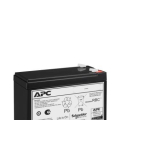 APC Replacement Battery Cartridge #177 APCRBC177