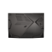 Thin 15 FHD R5 7535HS 16 512GB 4050 DOS