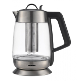 FIERBATOR ELECTRIC HEINNER HEK-TF18GX 