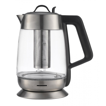 FIERBATOR ELECTRIC HEINNER HEK-TF18GX 