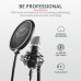 Microfon Trust GXT 252 Emita Streaming Mic TR-21753
