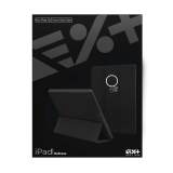 Next One Rollcase for iPad 10.9inch (10t