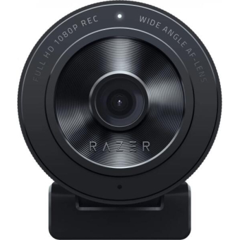 Camera web Razer Kiyo X RZ19-04170100-R3M1