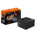 Gigabyte SURSA GB UD750GM 750W 80 PLUS GOLD GP-UD750GM