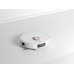 Xiaomi Robot Vacuum S20+ White EU