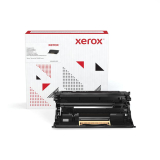 XEROX B620 B625 DRUM CARTRIDGE/(150000 PAGES) 013R00699 XEROX B620 B625 DRUM CARTRIDGE/(150000 PAGES) 013R00699