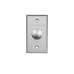 OTHER BUTON DE IESIRE INCASTRABIL ND-EB05 