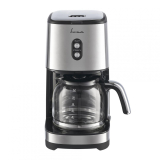 CAFETIERA FRAM FCM-915IX 