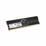 Memorie ADATA 16GB DDR5 5600MHz CL46 AD5U560016G-S