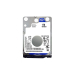 Western Digital 1TB BLUE 128MB 7MM/2.5IN SATA 6GB/S 5400RPM WD10SPZX