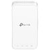 Router TP-LINK AC1200 MESH WI-FI RANGE EXTENDER RE300