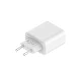 Xiaomi Fast Charge,33W,USB-USB-C,Wh BHR4996GL