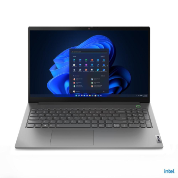 Laptop Lenovo TB 15 G4 IAP FHD i5-1235U 16 512 1YD DOS 21DJ000LRM