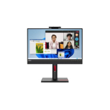 Lenovo ThinkCenter TIO 24 G5 IPS FHD Monitor 12NAGAT1EU   