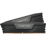 Memorie Corsair CR Vengeance DDR5 32GB (2x16gb) 4800Mhz CMK32GX5M2A4800C40
