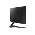 MONITOR 24 SAMSUNG LS24C366EAUXEN  