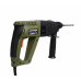 Heinner HR CIOCAN ROTOPERCUTOR 620W 2.2J 24MM VCRP003