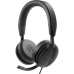 Casti DELL PRO WIRED ANC HEADSET WH5024 520-BBGQ   
