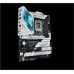 Placa baza Asus MB AS ROG STRIX Z790-A WIFI D4 LGA 1700 RS Z790-A WIFI D4